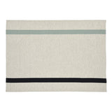 Tea towel Granite weave