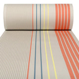 outdoor canvas for deck chair, Top grade Sunbrella France, designed by Artiga