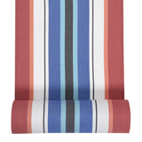 Deck chair outdoor canvas - Bermudes - Toile Outdoor pour chaise transat