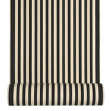 Strong Cotton canvas for deck chair in 100% cotton design by Artiga