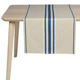 table runner made in France designed by Artiga
