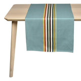 table runner made in France designed by Artiga