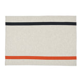 Tea towel Granite weave