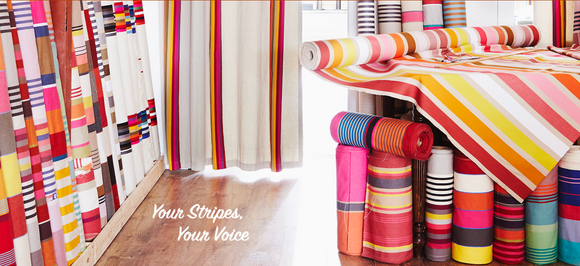 https://maison-basque.com/cdn/shop/files/6._Home_page_Fabric_Rolls_with_text_580x.png?v=1684420423
