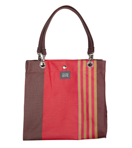 Mini-Perette bag - Cordoba - Sac Mini-Perette