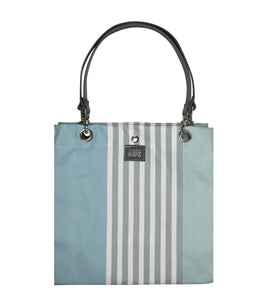 Mini-Perette bag - Belle-Ile en Mer - Sac Mini-Perette