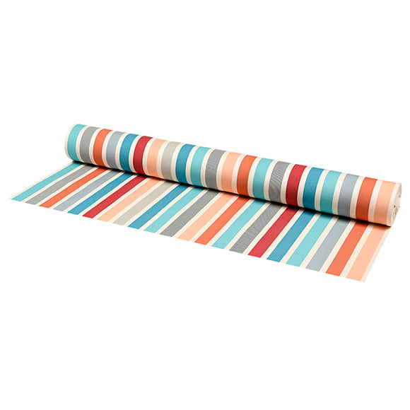 Coated fabric cotton 155cm/61