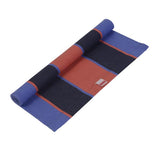 Strong Cotton canvas for deck chair in 100% cotton design by Artiga