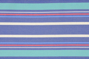 Espadrille fabric by the meter, trim woven in france, designed by Artiga