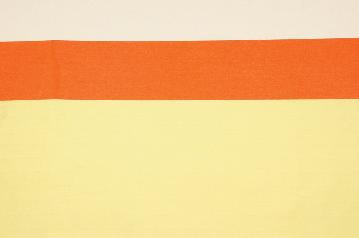 Transat canvas 43cm/17