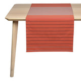table runner made in France designed by Artiga