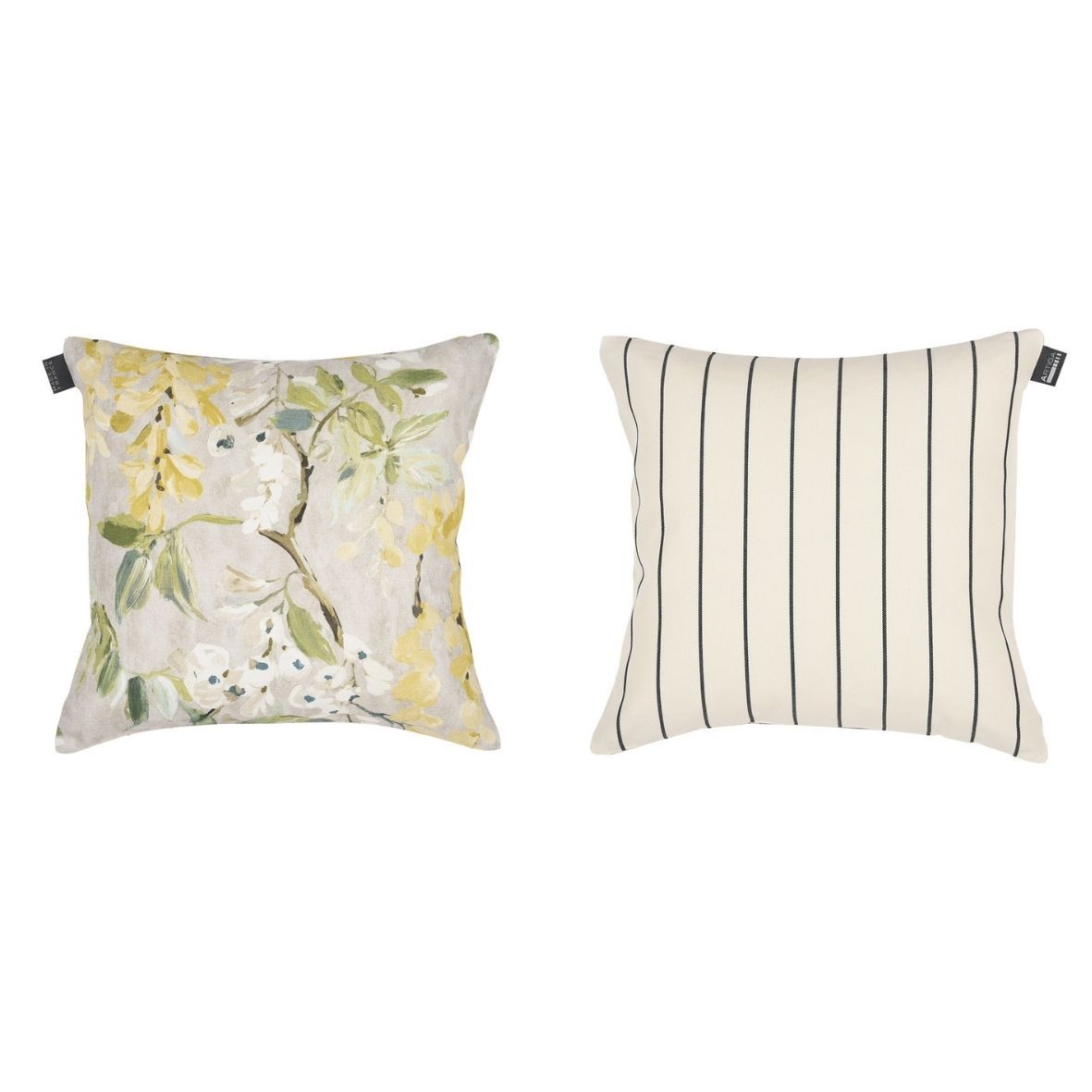 Cushions & Pillows